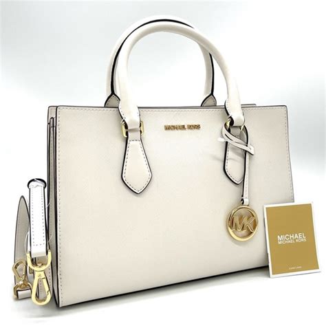 michael kors shiela